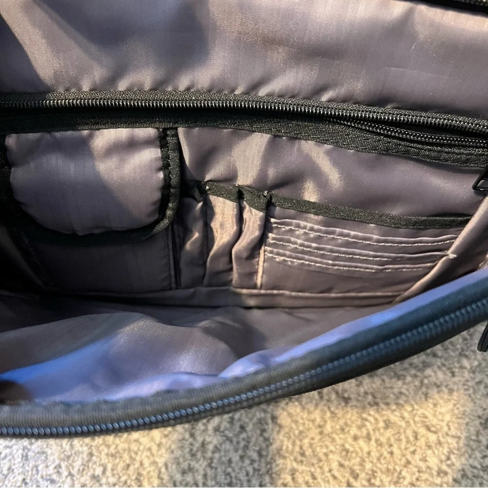 Samsonite Classic Business 2.0 15.6